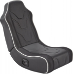 XRocker X Rocker Chimera - Console gaming chair - Kunstleder