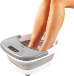 Adler Foot Massager Camry CR 2174