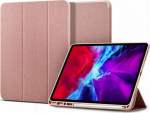 Pouch tablet Spigen SPIGEN URBAN FIT IPad PRO 11 2018/2020 ROSE GOLD