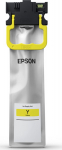 EPS Cartridge Epson DURABrite Pro yellow XL T01C4