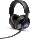 Harman Kardon JBL Quantum 400 - Headset - ohrumschlie&szlig;end