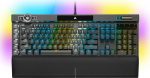 Corsair Gaming K100 RGB OPX