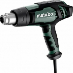 Opalarka Metabo 2000 W (602066500)