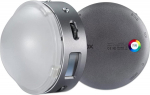 Godox LED R1 RGB