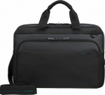 Samsonite Mysight bag 15.6'' (001957500000)