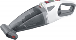 SEVERIN HV 7146 - Staubsauger - Handheld Vacuum Cleaner