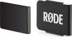 R&Oslash;DE Rode mikrofoni kinnitus MagClip GO