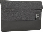 rivacase Riva Case Lantau 8805 - Notebook sleeve - melange