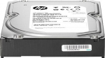 HP HDD 1TB SATA NCQ 7200RPM