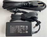 HP AC Adapter 65W Npfc Smart 3P