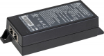 Lancom Systems Lancom Access Point GE PoE++ Injector (EU)