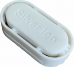 Blaupunkt ACC058 Silver ion cartridge for air humidifiers