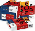 Koopiapaber A3 90g IMAGE Digicolor 500 lehte pakis