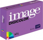 Koopiapaber A3 280g IMAGE Digicolor 125 lehte pakis