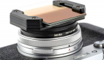 NISI PROFESSIONAL KIT FOR FUJIFILM X100 SERIES