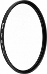 NISI FILTER BLACK MIST 1/8 82MM