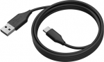 JABRA PANACAST 50 USB CABLE USB, 3.0 2M USB-C TO USB-A