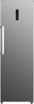 MPM-387-CJF-22 fridge Freestanding Inox