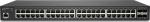 DEL SonicWALL Switch SWS14-48 - Switch - managed