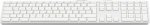 Keyboard LMP KB-1243 (LMP-KB-1243-UK)