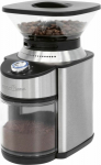 Proficook coffee grinder PC-EKM 1205
