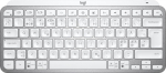 Log Logitech MX Keys Mini Keyboard Yes Wireless Nordic (dansk/finnish/norsk/Swedish)