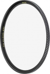 B+W Filter Basic UV MRC 77mm