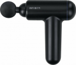Melissa MELISSA Massage gun 16770047