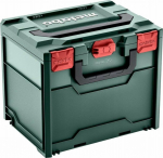 Metabo tool set TOOL BOX METABOX DAY 340