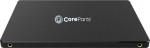 CoreParts 240GB 2.5" SATA Internal SSD, 240GB 2.5" SATA Internal SSD