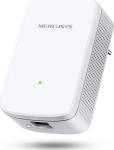 Mercusys WL-Repeater N300 Wi-Fi Range Extender