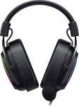 Headphones Havit H2002P Silver (HVT120)