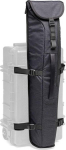 Manfrotto statiivikott Pro Light Reloader Tripod Bag (MB PL-RL-TH-TR)