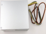 Lenovo 250W power supply unit for, Lenovo desktops