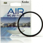 Kenko Filtr Air MC/UV 40,5mm