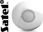 SATEL SIGNAL WEW. SPW-150