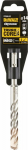 Dewalt drill bit for concrete SDS+ 14mm (DT9566-QZ)