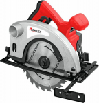 circular saw Vertex VPT1400LASER 1400 W 185 mm