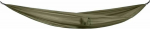 Rockland Hammock Rockland Ultralight Hammock Canyon Single