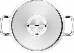 Fissler orig. Profi Collection 2 Pot + lid 16 cm