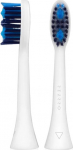 End Seysso Oxygen Ultra Clean SE0201 2szt