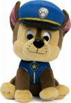 Spin Master Gund Paw Patrol: Chase Plush Toy (15cm) (20131881)*