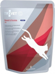 TROVET Renal & Oxalate RID - wet cat food - 85g