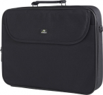 Tracer Simplo 15.6" - Macbook case