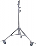 Phottix Studio Pro Light Stand 300
