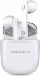 Headphones GoGEN TWS Bar
