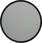 Benro Filtr SHD CPL HD ULCA WMC Slim 105