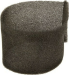 Tryton Sponge filter for vacuum cleaners THK30 i THK30G - EATTHK03
