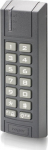 Proximity reader ROGER MCT12E-IO