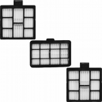 Blaupunkt FILTER SET DO SVC 21 PRIME3